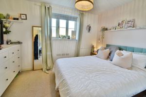 Photo 8- click for photo gallery